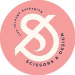 CUSTOM KEMASAN HARD BOX HAMPERS