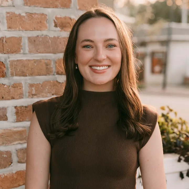 Hannah S. PA-C