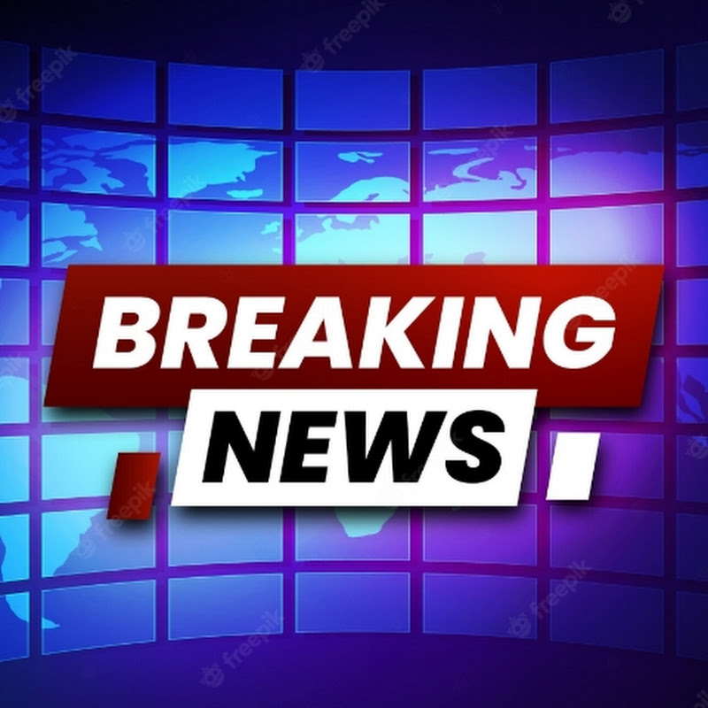 World Breaking News