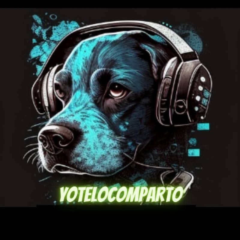 YOTELOCOMPARTO