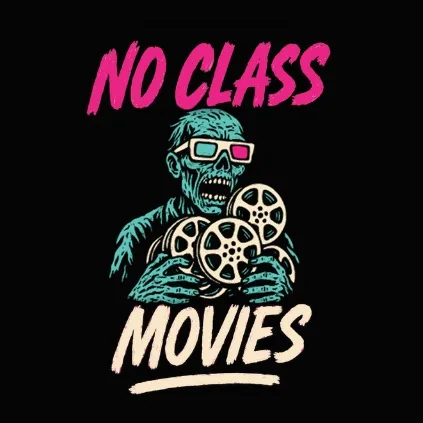 No Class Movies