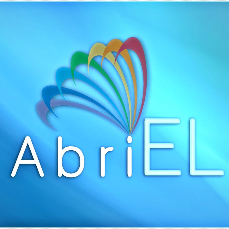 Abri EL Music