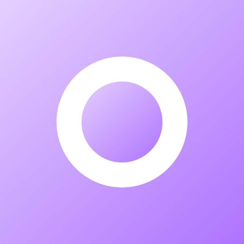 ObiN Studio