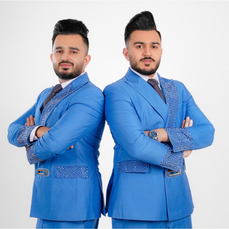 ZAMZAM BROTHERS OFFICIAL 