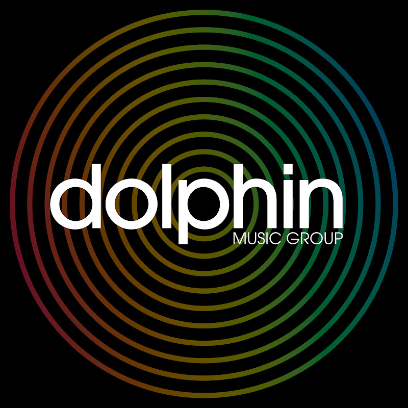 Dolphin Music Group