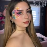 𝒞𝒶𝓂𝒾 𝒬𝓊𝑒𝓏𝒶𝒹𝒶 💄 𝑏𝑒𝑎𝑢𝑡𝑦𝑣𝑙𝑜𝑔𝑔𝑒𝑟🦋