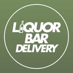 Liquor Bar Delivery