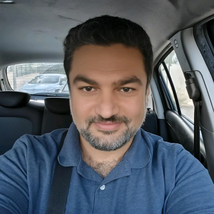 Κωνσταντίνος Κοντουβάλης