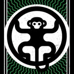 JUNGLE FITNESS CENTER🍃