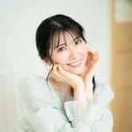 駒木結衣  Yui Komaki