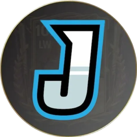JOKER_FC