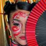 Madelin Diaz