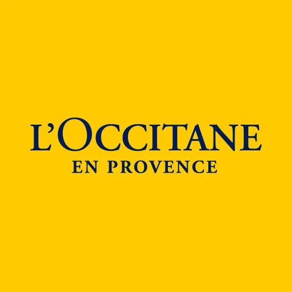 L’Occitane Australia & NZ