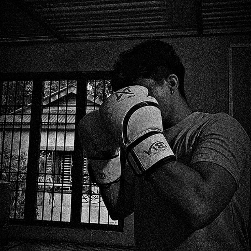 Abest workouts