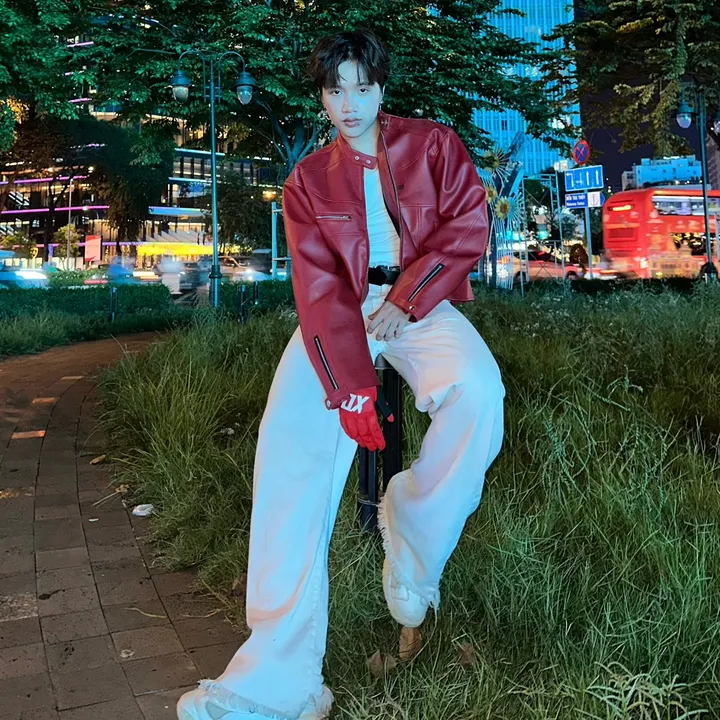 Kayo🧊🧊