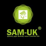 Sam Uk Pipes and Fittings