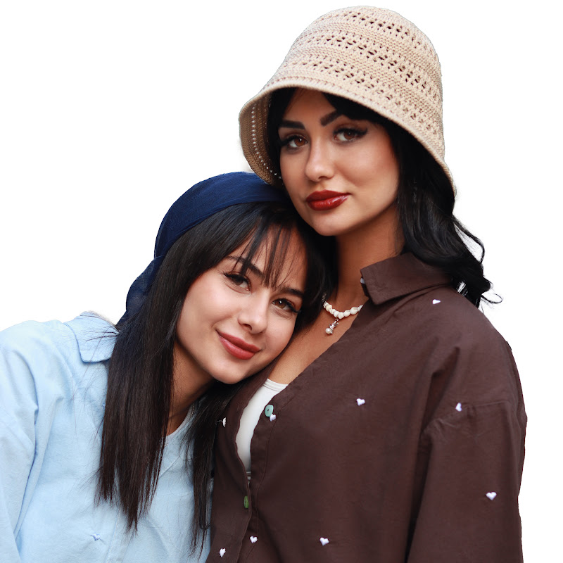 SISTERLY2