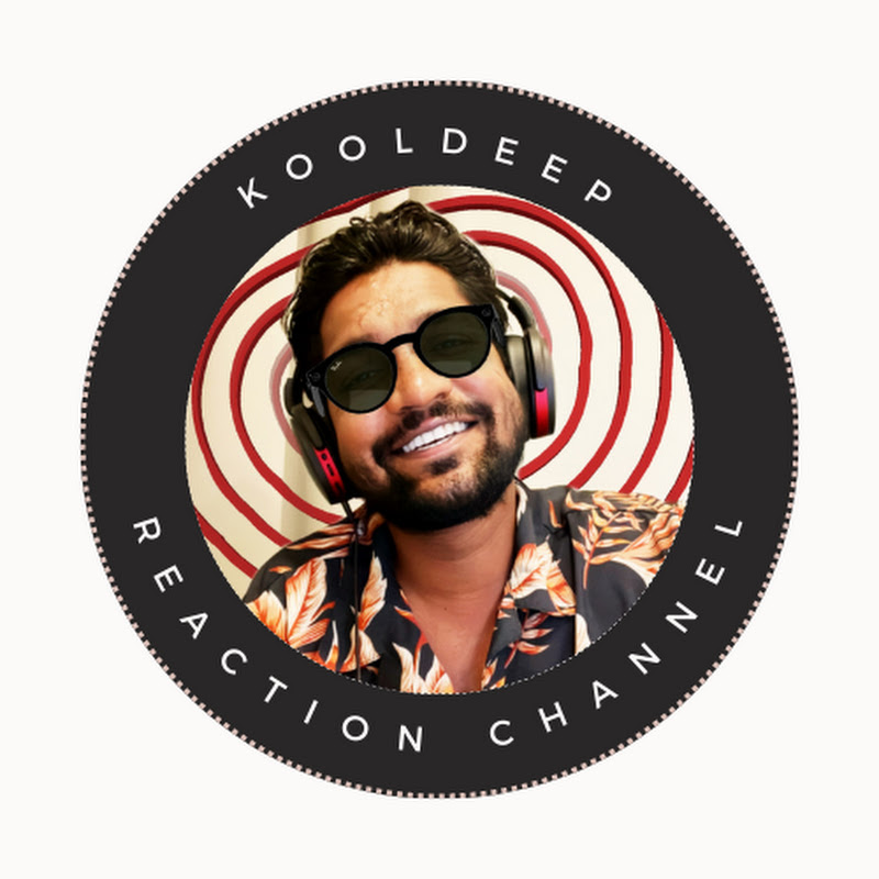 KOOLDEEP