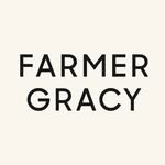 Farmer Gracy