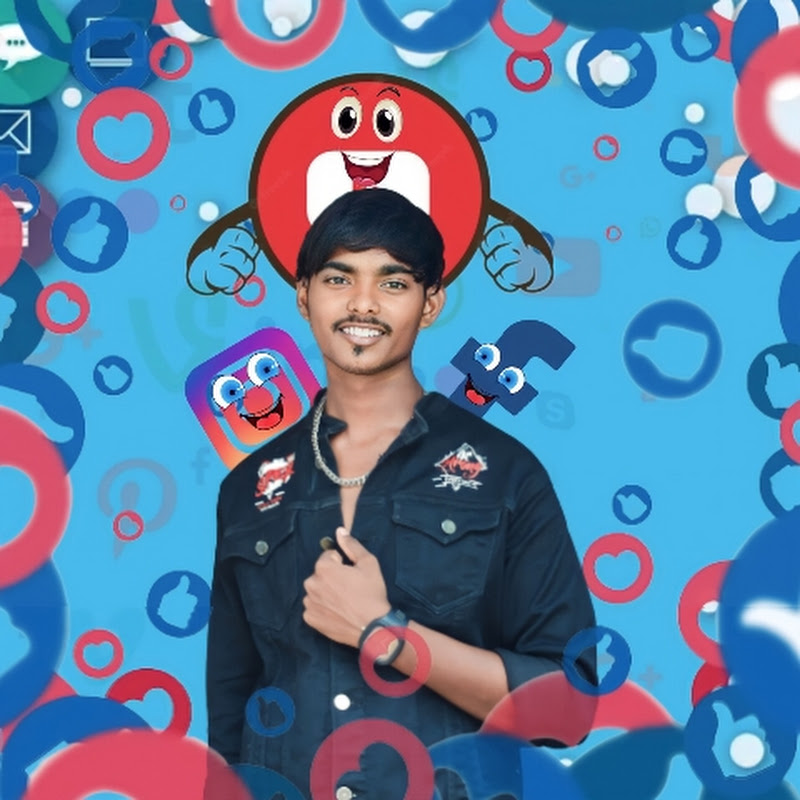 Boby Bhai 0011
