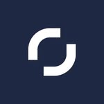 Viya Rewards | Viya Access