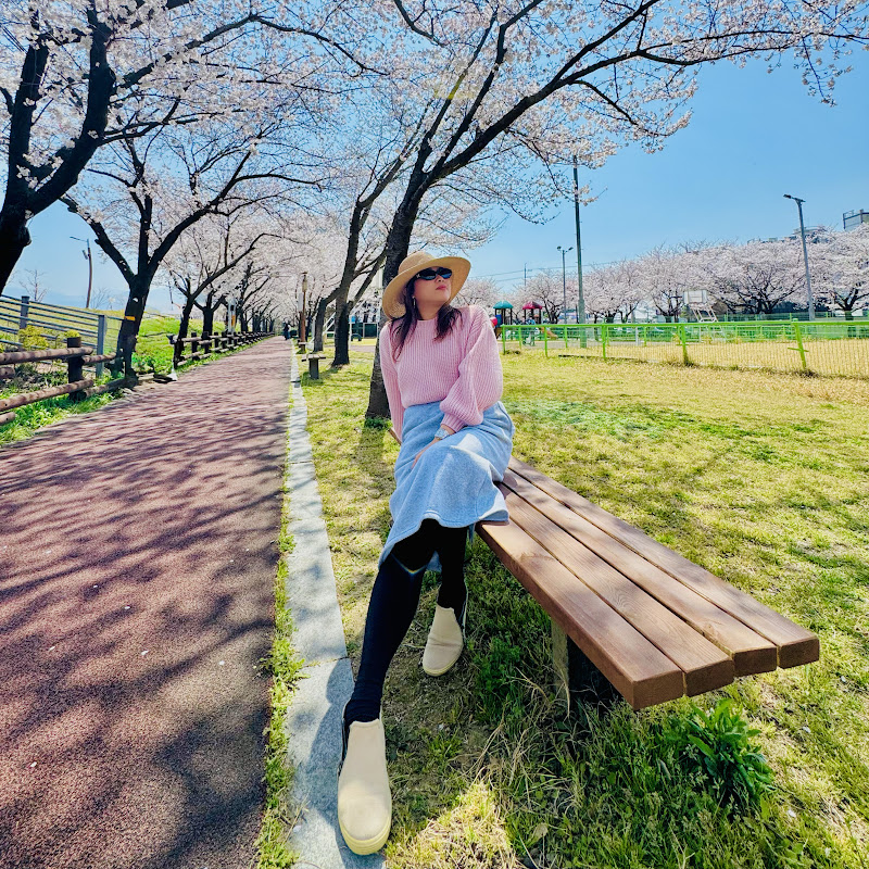 KimShie (김씨)