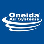 Oneida Air Systems