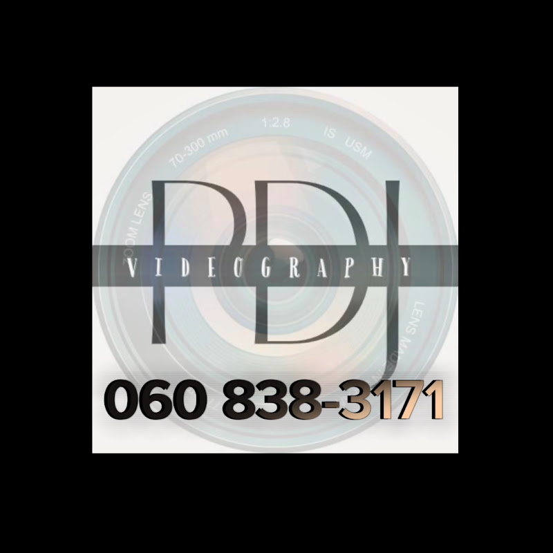 Pieter Jacobs Residential Videography 