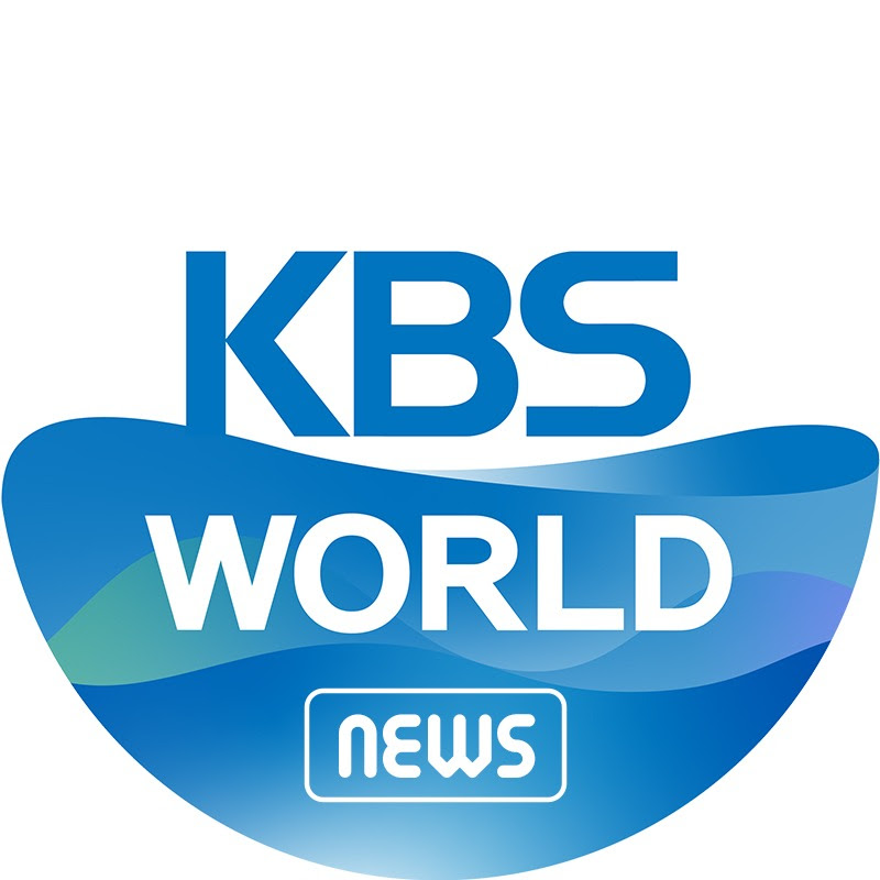KBS WORLD News