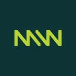 MarkaWorks Branding Agency