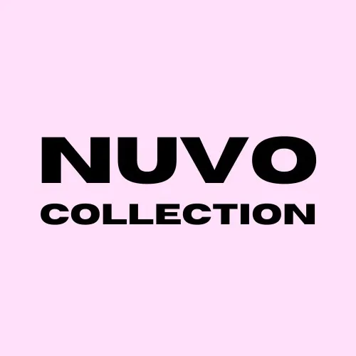 Nuvo Collection