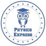 🦉Physics Express 專業物理補習🌟