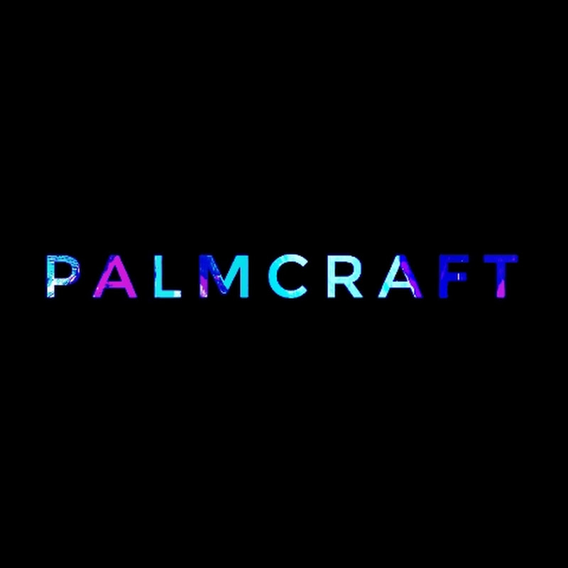 Palm Craft