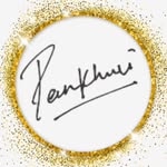 Label Pankhuri | Silver & Fashion Jewellery Store in Jaipur