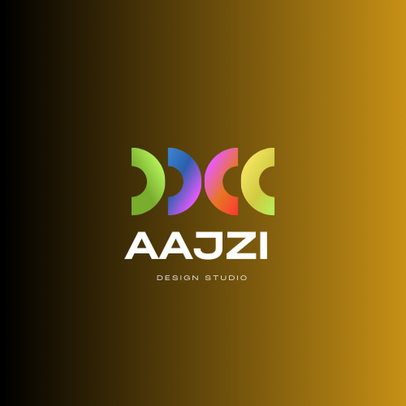 AAJZI🍁