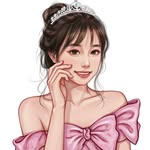♥︎𓃟𝓚𝓽𓃟♥︎