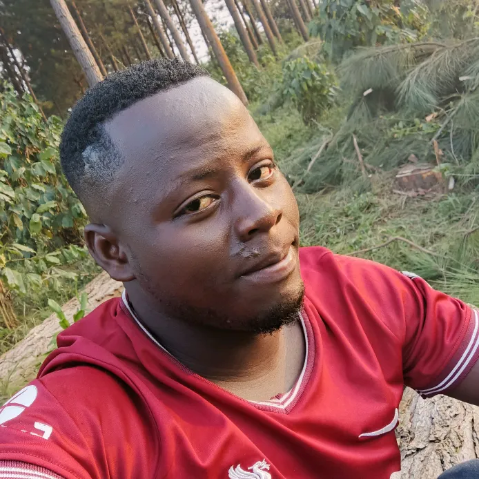 ALEX DIDAS MUNA KASSANDA