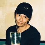 Huang Jun Tuan