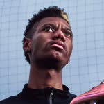 Youssoufinho