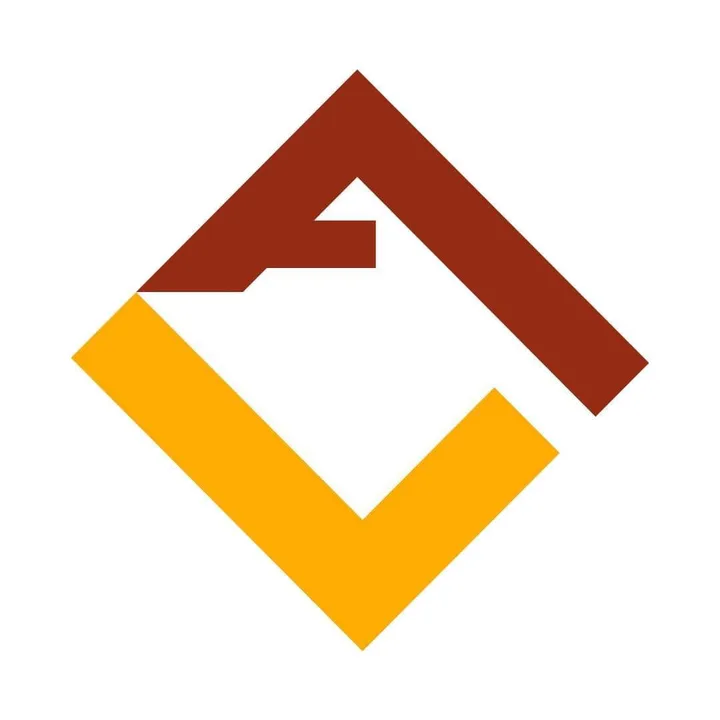 Cooperativa Andina Ltda.