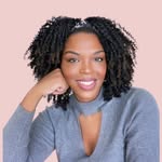 Jade | Unmedicated Birth Coach & Doula