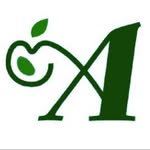 Appelboom Fountain Pen Experts