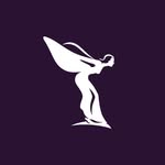 Rolls-Royce Motor Cars Singapore