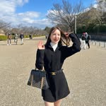 ผ่อนไอโฟน ผ่อนทอง ผ่อนศัลยกรรม ผ่อนของ ผ่อนไปใช้ไป