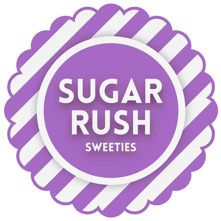 SugarRushSweeties