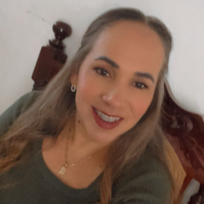 Adelita Rochin