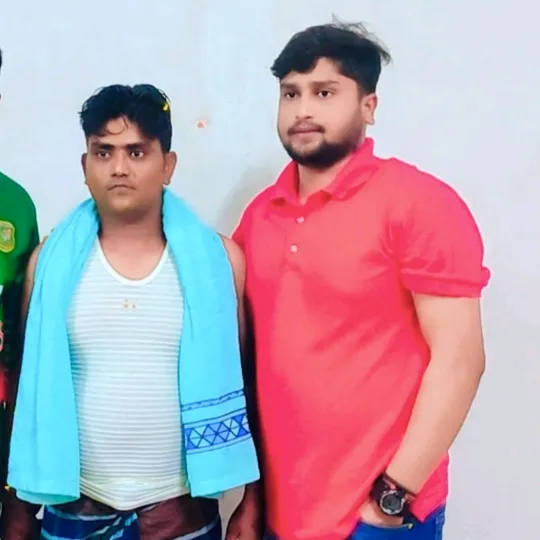 মোঃ আকাশ চৌধুরী 🤟❤🤟🤞💕🤟