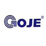 GOJE Group