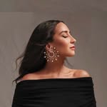 Lina Malaika | لينا ملائكة