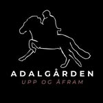 Adalgården